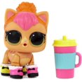 thumbnail image 4 of L.O.L. Surprise Pets Series 3, 4 of 4