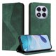 thumbnail image 5 of Funda Cartera GANGXUN para Xiaomi Redmi Note 14 Pro 5G , Soporte, Ranuras para Tarjetas y Cierre Magnético, 5 of 5