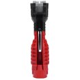 thumbnail image 2 of Faucet Wrench Foldable Sink Change Installer Socket Spanner Bathroom Plumbing Repair Tool, 2 of 5