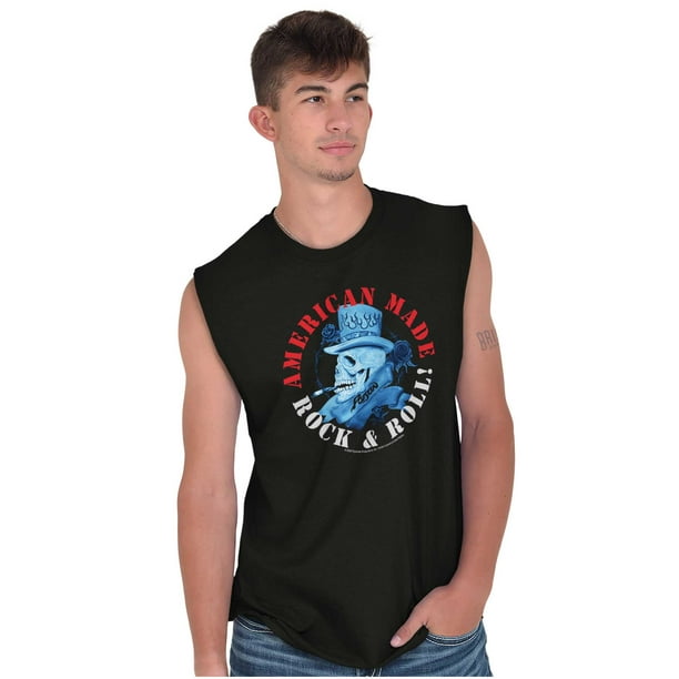 poison tshirts