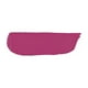 thumbnail image 2 of Labial Kiko Milano Velvet Passion Matte 314 Cremoso Mate, 2 of 4