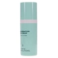 thumbnail image 4 of Jan Marini Skin Research Transformation Face Cream - Daily Hydrating Moisturizer for Face - Skincare Facial Cream - Facial Lotion for Dry Skin, Oily Skin & Combo Skin - 1 oz, 4 of 8