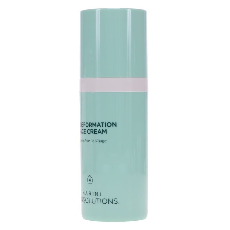 Jan Marini Skin Research Transformation Face Cream - 1 Oz