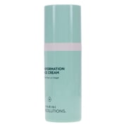 Jan Marini Skin Research Transformation Face Cream - Daily Hydrating Moisturizer for Face - Skincare Facial Cream - Facial Lotion for Dry Skin, Oily Skin & Combo Skin - 1 oz