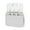 Gray, variant on Travel Bottles Leak Proof,4 in 1 Travel Containers for Toiletries,Refillable Plastic Bottles with Lid,Travel Accessories Shampoo Conditioner Bottles