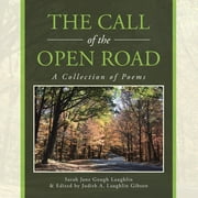 The Call of the Open Road (Paperback)