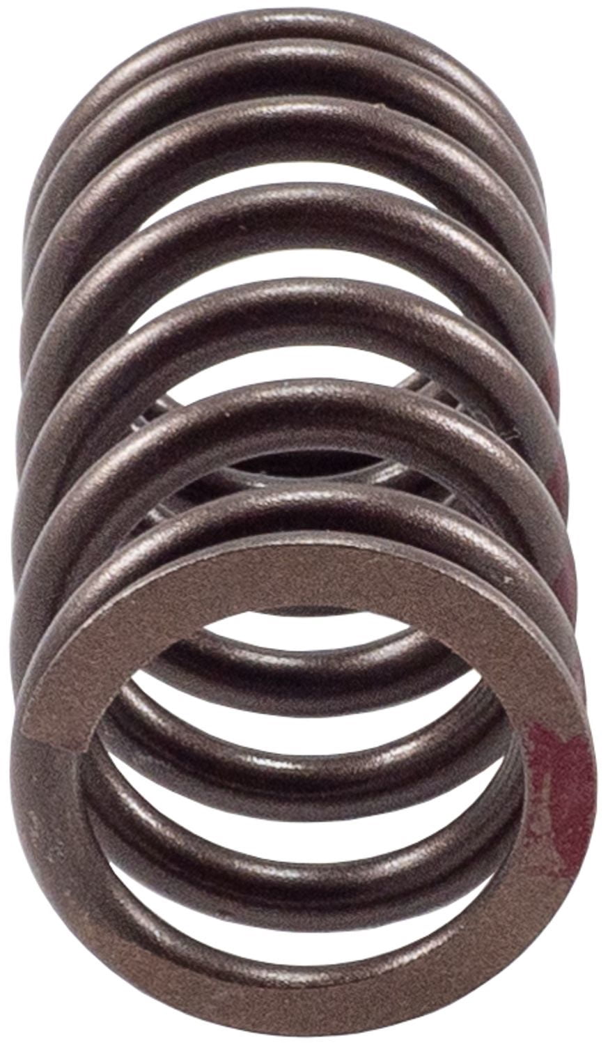 Melling 466714 High Performance Engine Valve Spring