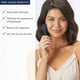 thumbnail image 2 of Cepillo eléctrico de limpieza facial PMD Beauty Smart Device, 2 of 9