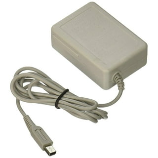 Nintendo 3DS/2DS/DS/DSi Chargers & Cables in Nintendo 3DS / 2DS /  DS / DSi 