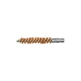 thumbnail image 1 of Hoppes Brosse en Bronze au Phosphore. - 410 g., 1 of 1