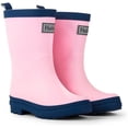 thumbnail image 1 of Hatley Bottes de Pluie Classiques, 1 of 11