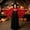 Red, variant on Harpily Halloween Poncho Costume for Women Spider Web Cut‑Out Wing‑Shaped Soft Capes for Festival Themed Party Outfits