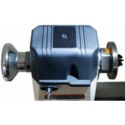 Rikon Midi Lathe 14In X 20In Variable Speed