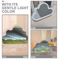 thumbnail image 3 of unbranded 1Jgo De Con Y Artificiales Para Uso En Hogar, 3 of 8
