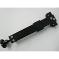 thumbnail image 2 of Oil Filter Cutter, 2 of 8