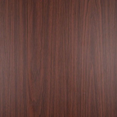 Black Walnut ''×118'' Removable Wood Wallpaper Self-Adhesive Peel and Stick Wood Plank Vinyl Film Decorative Vintage Wooden Panel for Bedroom Living Room | Walmart Canada Black Walnut ''×118'' Removable Wood Wallpaper Self-Adhesive Peel and Stick Wood Plank Vinyl Film Decorative Vintage Wooden Panel for Bedroom Living Room | Walmart Canada