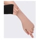 thumbnail image 1 of Equipo de protección de presión para deportes y salud para hombres y mujeres para proteger la articulación de la muñeca de la mano Guantes protectores de palma, 1 of 5
