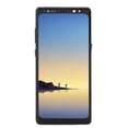thumbnail image 1 of for   Note 8 Screen Replacement with Frame & Repair Tools, Phone Display Digitizer TFT LCD Touch Screen Assembly for   Note 8, 1 of 7
