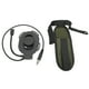 thumbnail image 1 of Auriculares para motocicleta, auriculares unilaterales para motocicleta U94, auriculares unilaterales para motocicleta, auriculares para casco de motocicleta, respuesta rápida, 1 of 8