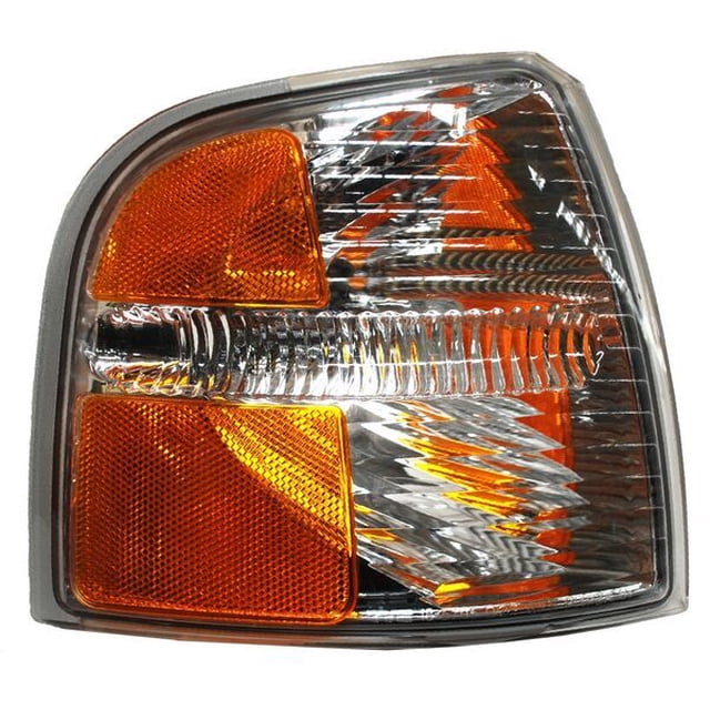 Cuarto TYC 2002 A 2005 Derecho Punta 3011600949380105