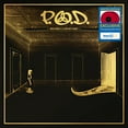 thumbnail image 2 of P.O.D. - When Angels & Serpents Dance - 2LP (Walmart Exclusive) - Music & Performance - Vinyl [Exclusive], 2 of 4