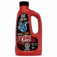 thumbnail image 2 of Drano® Max Gel Drain Cleaner and Clog Remover, 900mL, 2 of 5