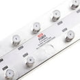 thumbnail image 4 of 16 Way Splitter Coaxial 5-2400 MHz Antenna Digital Video Signal, 4 of 8