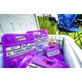 thumbnail image 3 of Arctic Ice 1201 Tundra Series Reusable Freezer Ice Pack Small (.75 lbs), 3 of 5