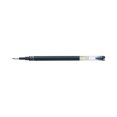 thumbnail image 1 of Pilot BLS-VB7RT-BE Pen Refill blue - 1 Each, 1 of 1