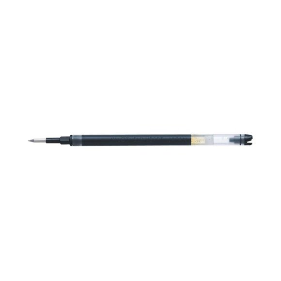 Pilot BLS-VB7RT-BE Pen Refill blue - 1 Each