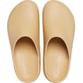 thumbnail image 4 of Zapatos Crocs Dylan Clog Mule Platform para mujer, talla 8, 4 of 6