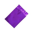 thumbnail image 4 of Pour Insta360 Ace/Ace Pro Caméra d'Action Étui Flottant R3R7, 4 of 9