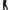 Black, variant on HOLEI Men's Drawstring Sweatpants High Comfort Small Leg Casual Pants Athletic Buckle Sweatpants for Men Black L