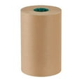 thumbnail image 3 of Office Depot® Brand Poly-Coated Kraft Paper, Roll, 12" x 600', Kraft, 3 of 3