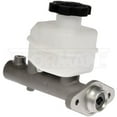 thumbnail image 4 of Dorman M630835 Brake Master Cylinder for Specific Hyundai Models Fits select: 2007-2008 HYUNDAI TIBURON, 4 of 4