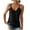 Black, variant on Scyoekwg Work Tank Tops for Women Office Sleeveless Trendy Womens Western Clothing Ladies Blouses Dressy Casual Basic Tank Tops Tops Womens Summer Fashion Loose