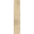 thumbnail image 4 of Ekena Millwork 6"W x 20"D x 32"H Thorton Rough Sawn Traditional Outlooker, Douglas Fir, 4 of 4