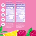 thumbnail image 4 of Té helado sin azúcar Drink Swoon Classics, paquete variado, 12 x 355 ml, 4 of 7