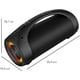 thumbnail image 3 of Aiwa Bocina Inalámbrica AWS600BT True Wireless con Bluetooth, LED, Resistencia IPX5, 50W RMS, Color Negro, Portátil para Exteriores, Radio Integrada, Batería Recargable y Diseño Cilíndrico, 3 of 9