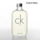 thumbnail image 2 of Perfume Calvin Klein CK One Eau de toilette, 100 ml, unisex Calvin Klein Calvin Klein, 2 of 7
