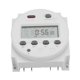 thumbnail image 5 of Interruptores De Tiempo Digitales Con Controlador Manual/automático, Interruptor De Tiempo Programable, Electrodomésticos Para Electrodomésticos ANGGREK Otros, 5 of 8
