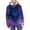 Art Galaxy Wolf, variant on Ice Fire Flame Wolf Youth Athletic Top Zip Up Hoodie Long Sleeve with Pockets Lightweight Sports Jacket Boys Size 14-16