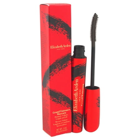 UPC 085805547233