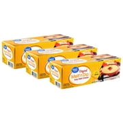 (3 pack) (3 Pack) Great Value Easy Melt Cheese, 32 oz