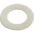 thumbnail image 3 of Washer, Pentair Sta-Rite 1-1/2" Top/Side Mount, 3 of 3