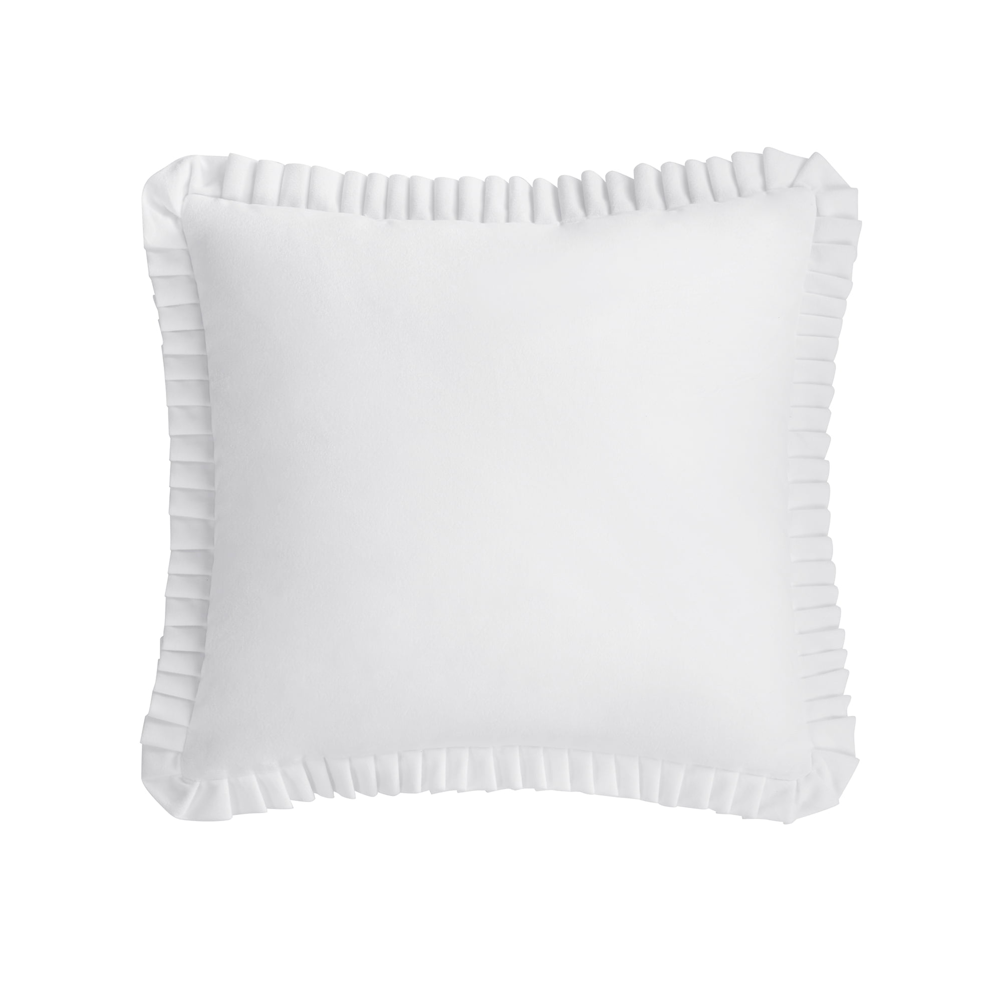 Home Trends 5-Piece Silver Floral Comforter Set, HOME TRENDS PL HT FLORAL CSET KING