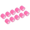 thumbnail image 3 of Elastic Bandage, Bandage Wrap Hand Tearing  For Sports For Wound Dressing, 3 of 8