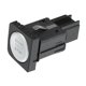 thumbnail image 1 of Interruptor de arranque, interruptor de encendido, botón de llave, control de arranque del motor, reemplazo de encendido para 2011-2018, 1 of 9
