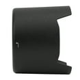 thumbnail image 4 of Camera Lens Hood, Protection Lens Hood For Nikon AF-S Micro 105mm F/ 2.8G IF-ED VR, 4 of 8