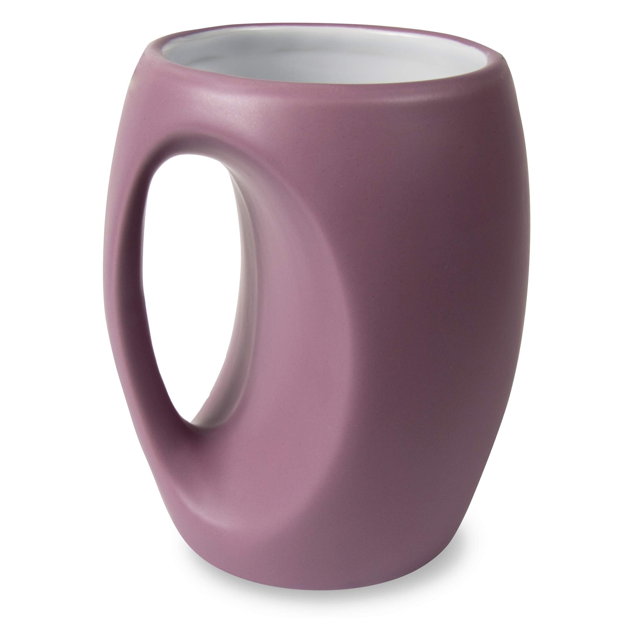 Pavilion Gift Company Mug